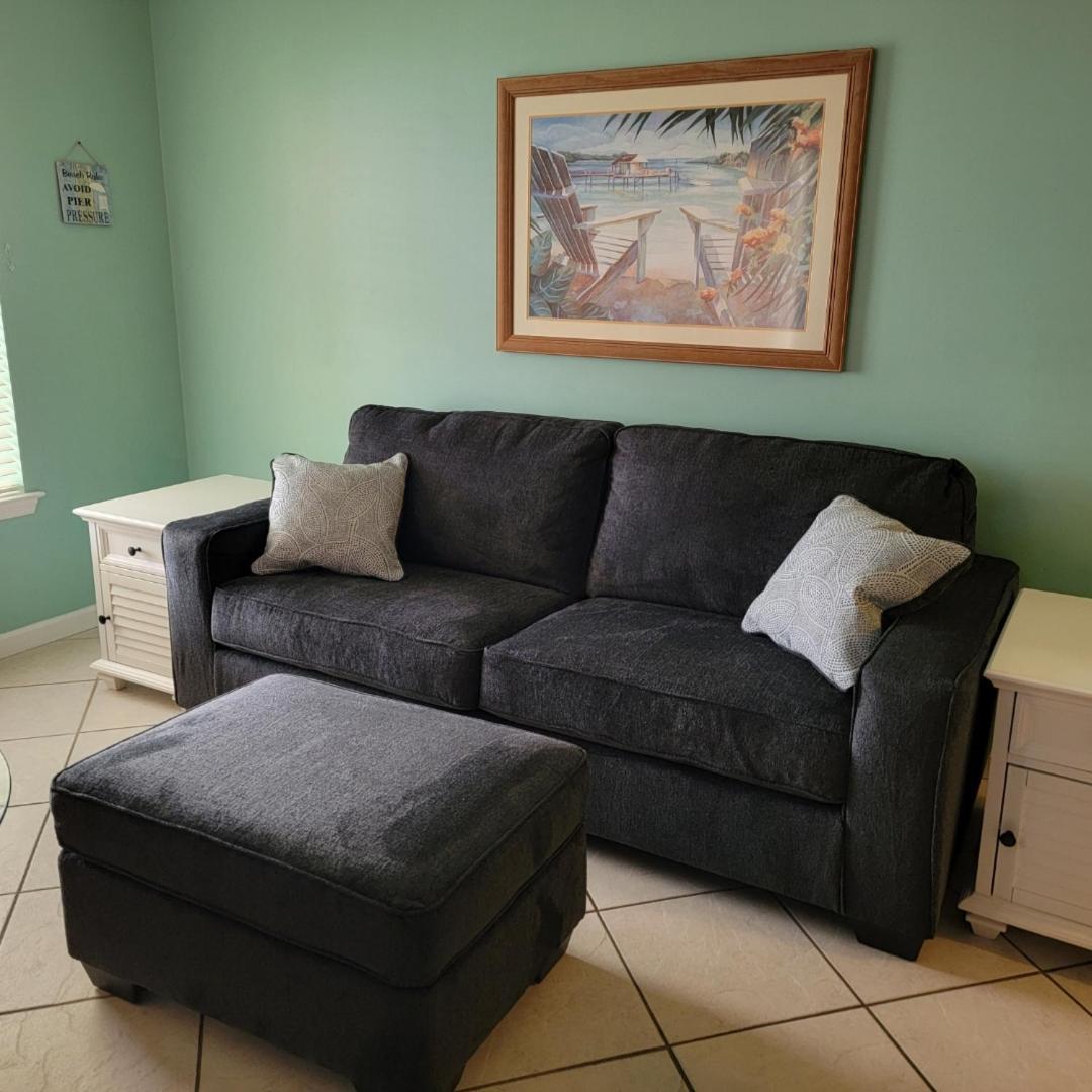 Champagne Island Resort Unit 107 North Wildwood Zewnętrze zdjęcie