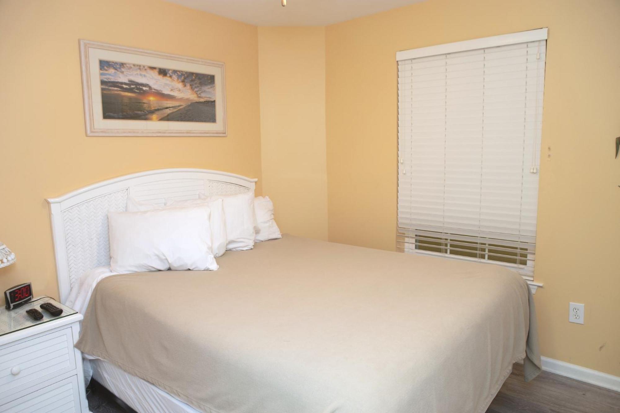 Champagne Island Resort Unit 107 North Wildwood Zewnętrze zdjęcie